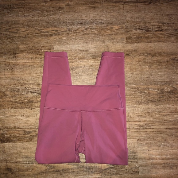 SOLD in bundle - Picture 5 of 6